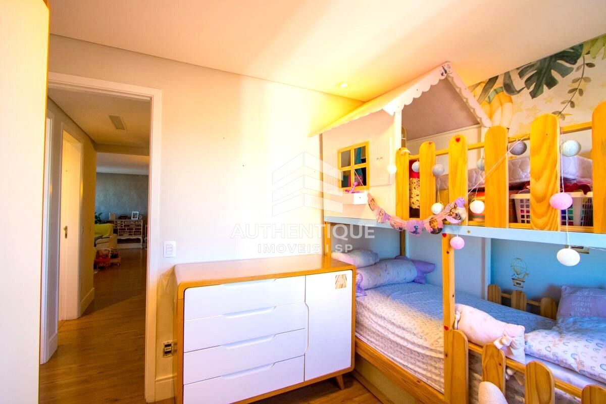 Apartamento, 3 quartos, 115 m² - Foto 27