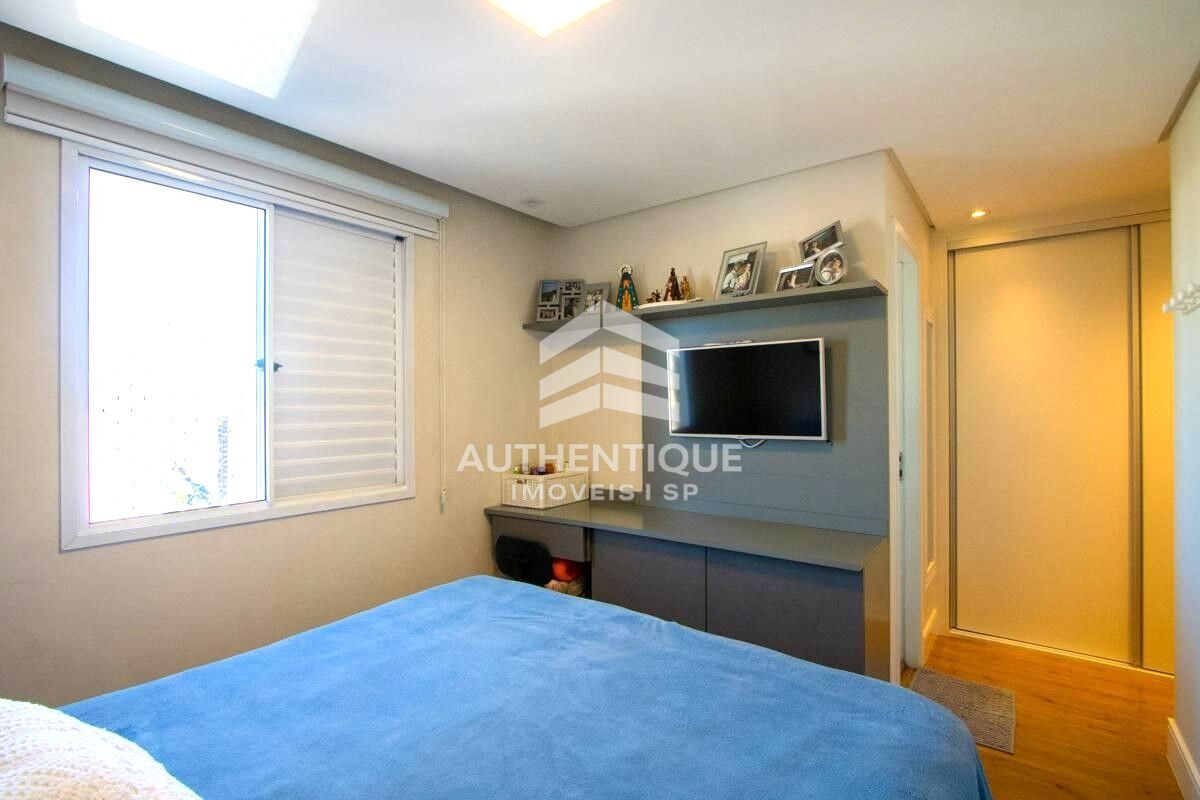 Apartamento, 3 quartos, 115 m² - Foto 13
