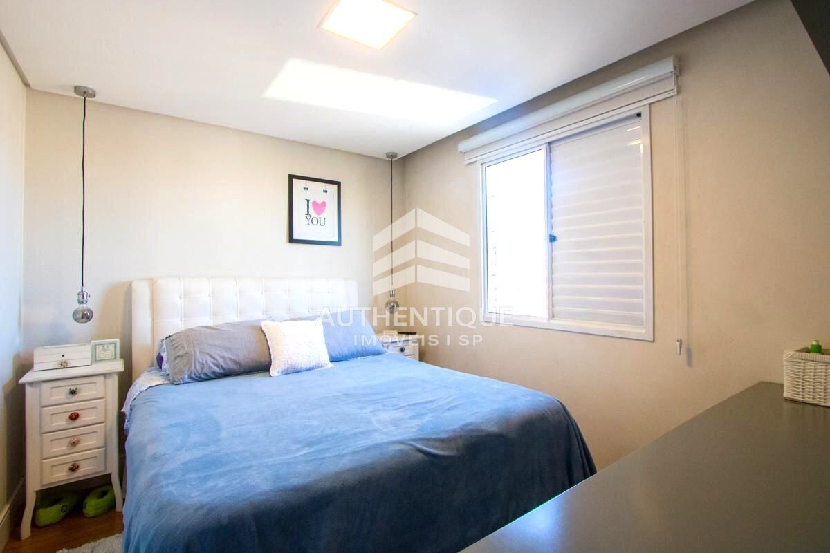 Apartamento, 3 quartos, 115 m² - Foto 17