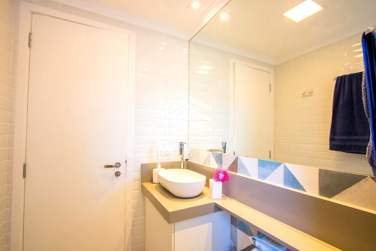 Apartamento, 3 quartos, 115 m² - Foto 14