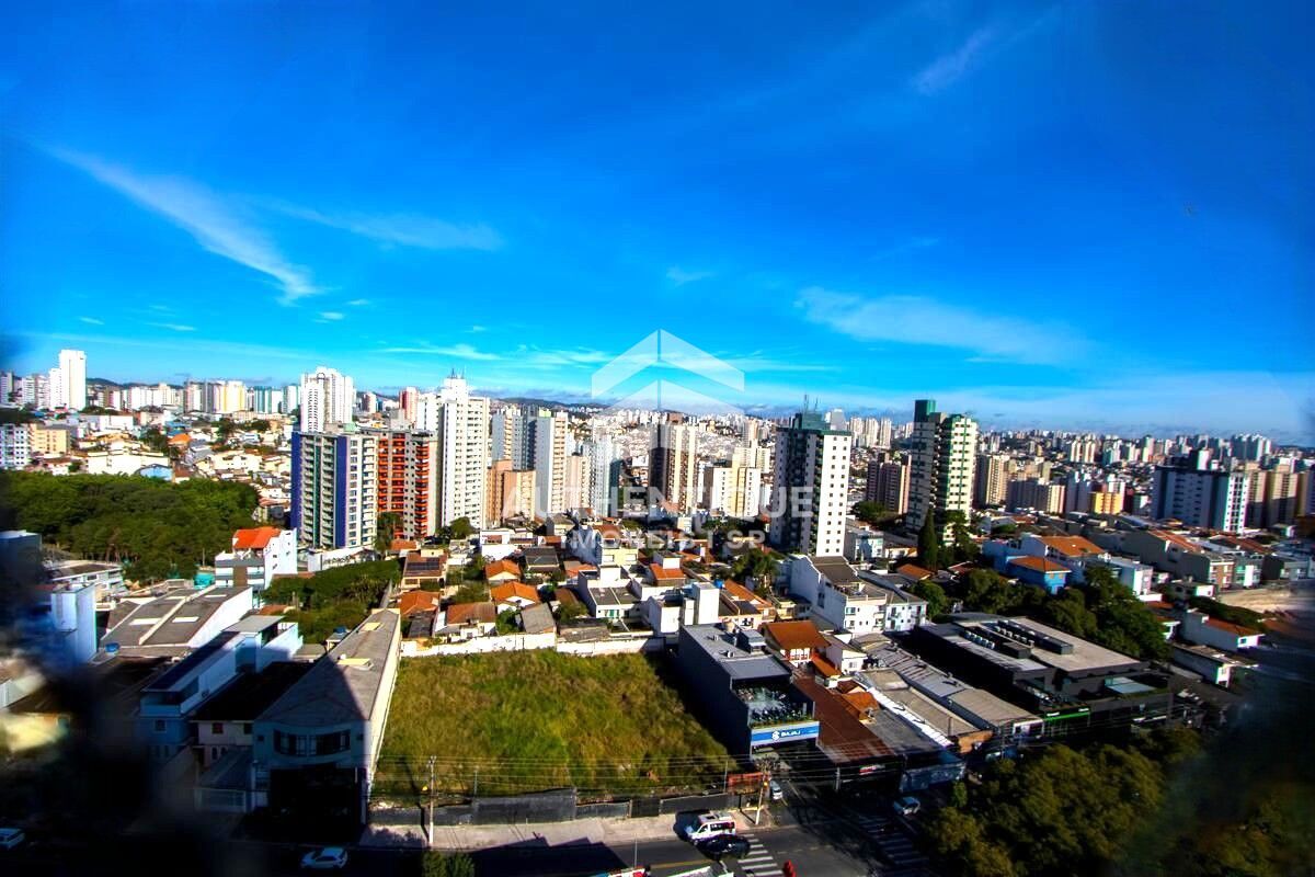 Apartamento, 3 quartos, 115 m² - Foto 2