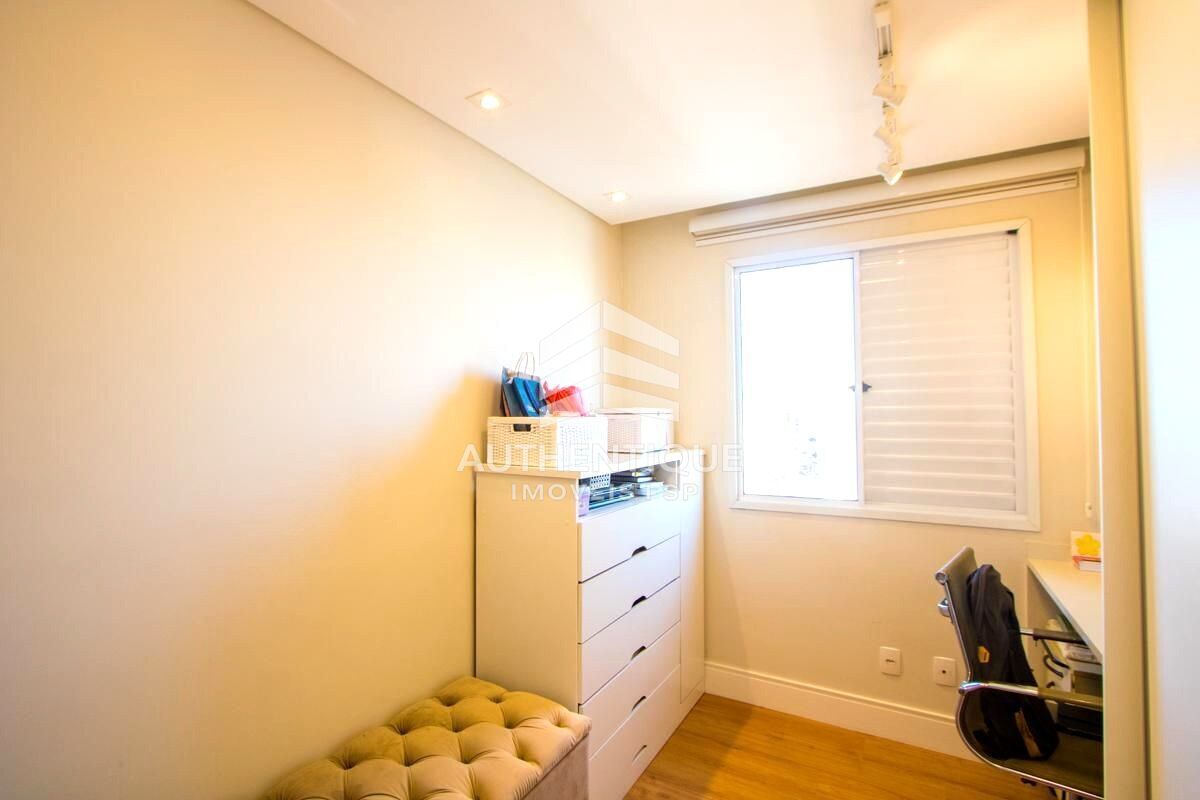 Apartamento, 3 quartos, 115 m² - Foto 18