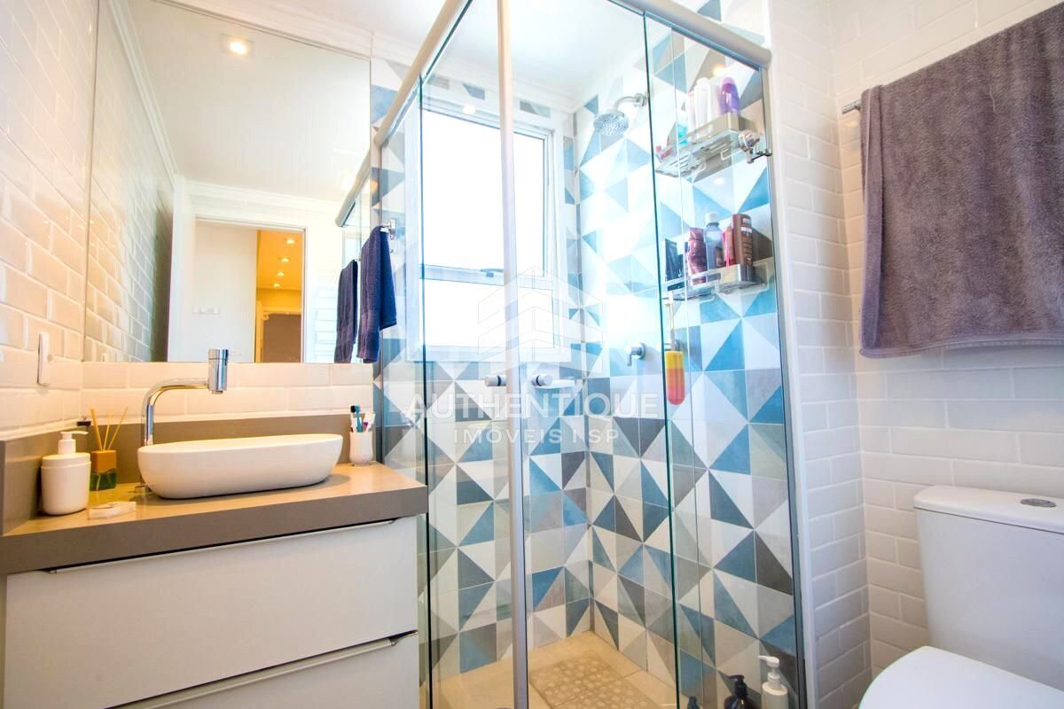 Apartamento, 3 quartos, 115 m² - Foto 23