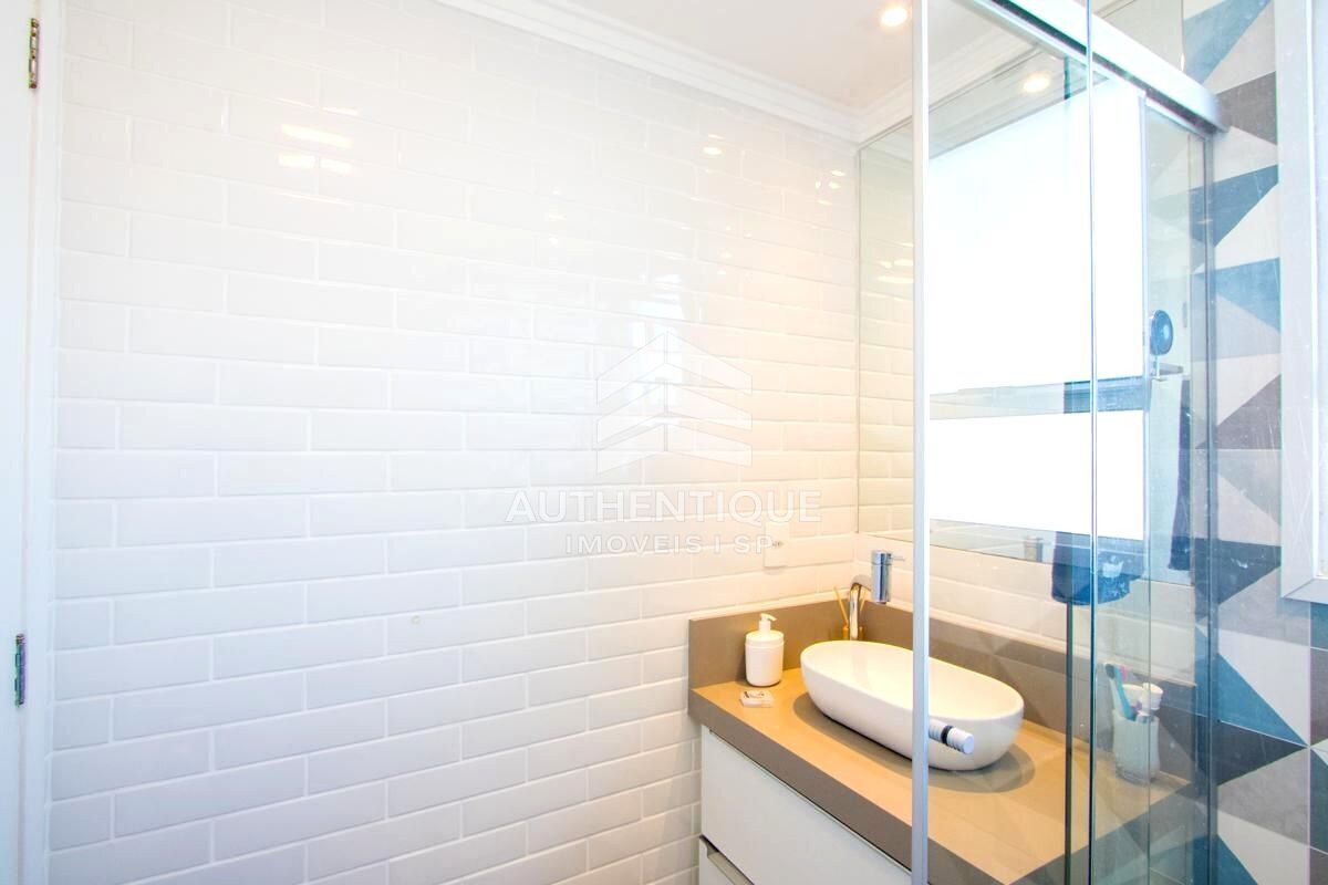 Apartamento, 3 quartos, 115 m² - Foto 22