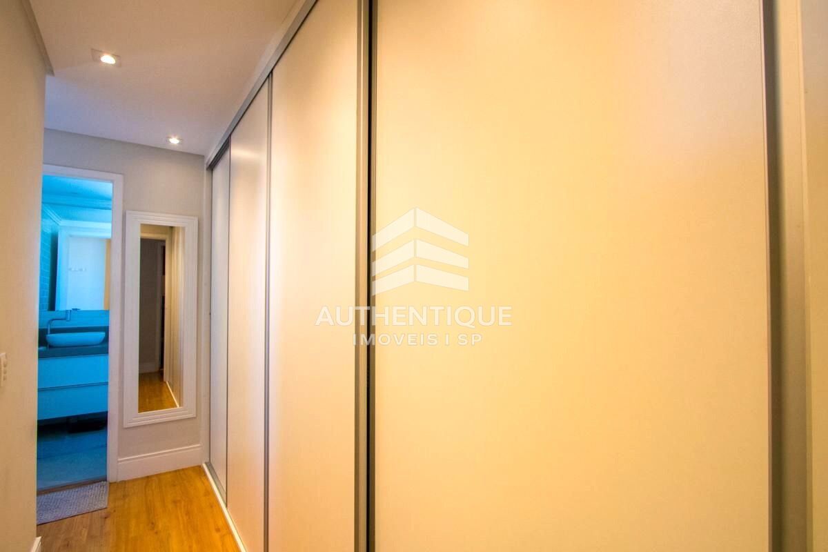 Apartamento, 3 quartos, 115 m² - Foto 20