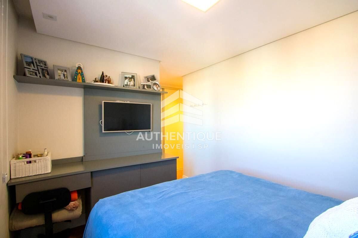 Apartamento, 3 quartos, 115 m² - Foto 21
