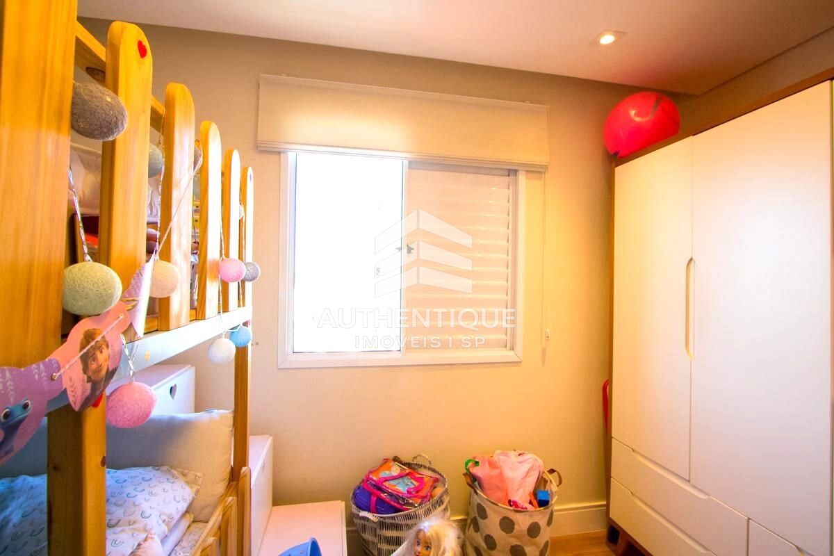 Apartamento, 3 quartos, 115 m² - Foto 24