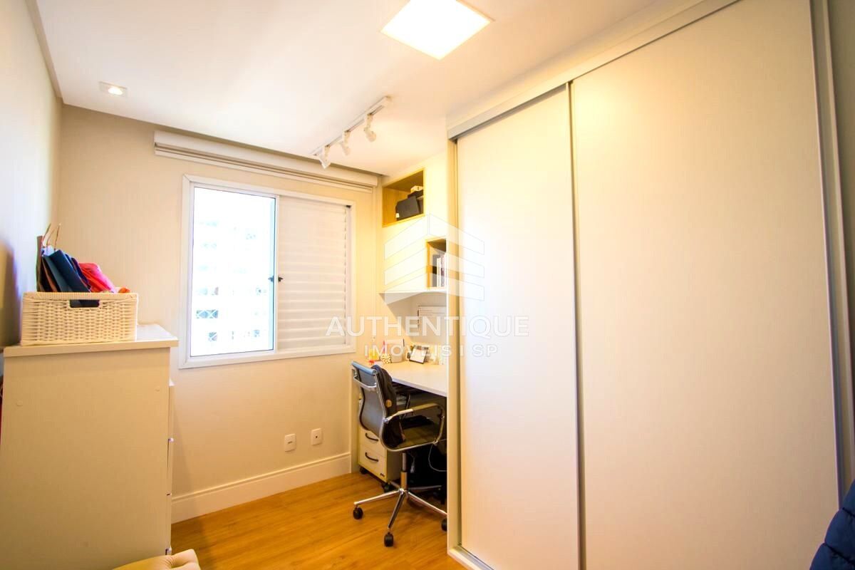 Apartamento, 3 quartos, 115 m² - Foto 16