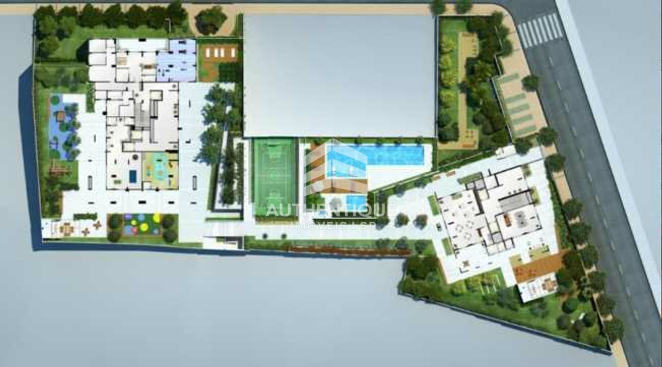 Apartamento, 3 quartos, 115 m² - Foto 33
