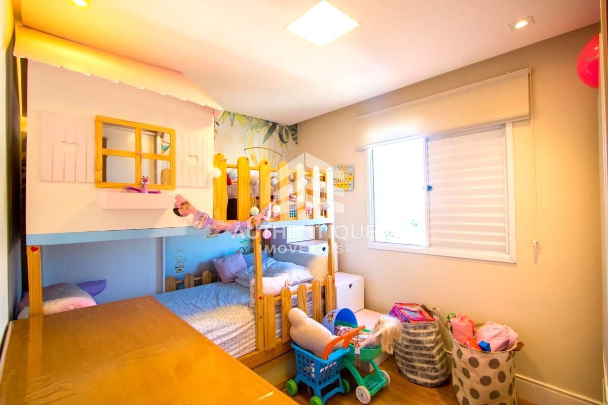 Apartamento, 3 quartos, 115 m² - Foto 28
