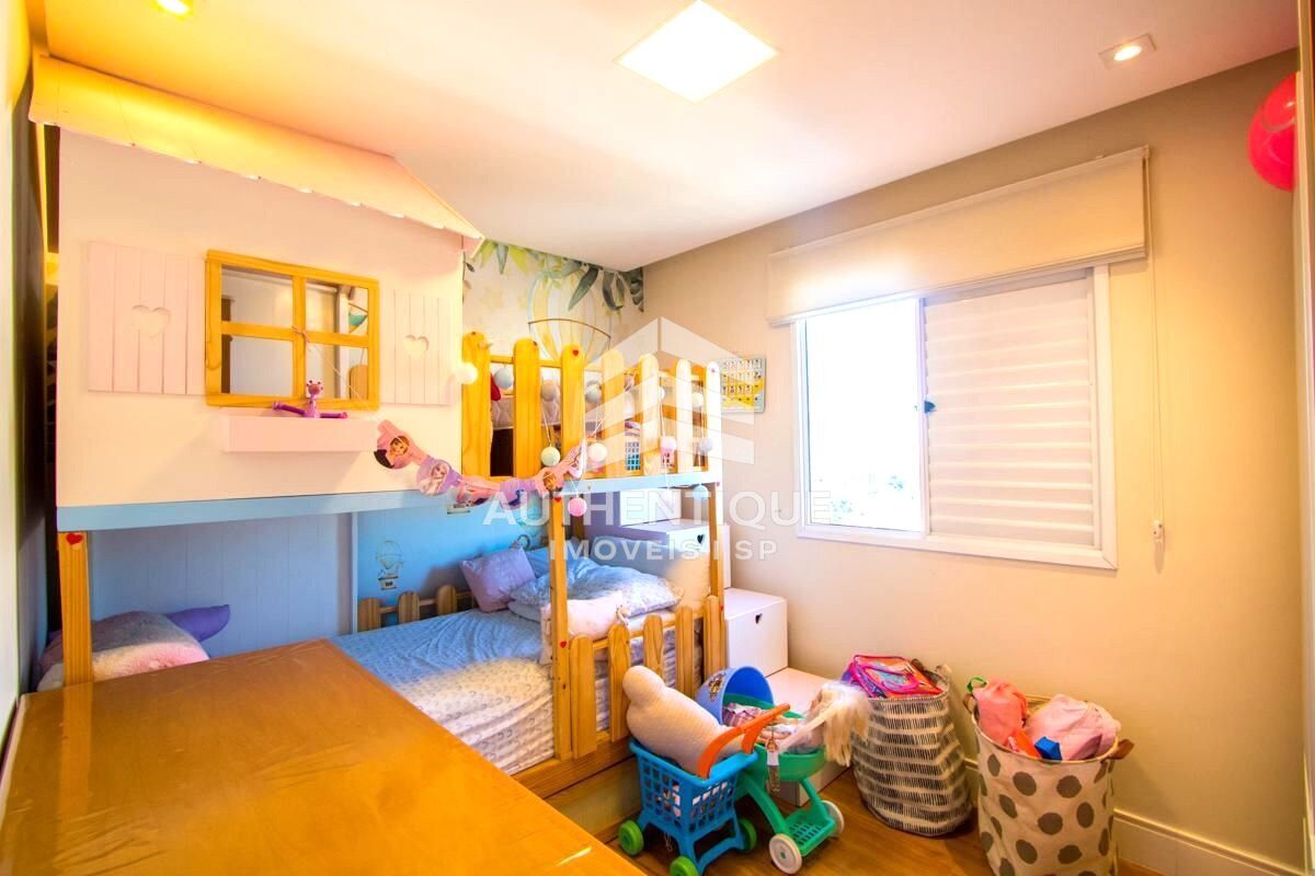 Apartamento, 3 quartos, 115 m² - Foto 28