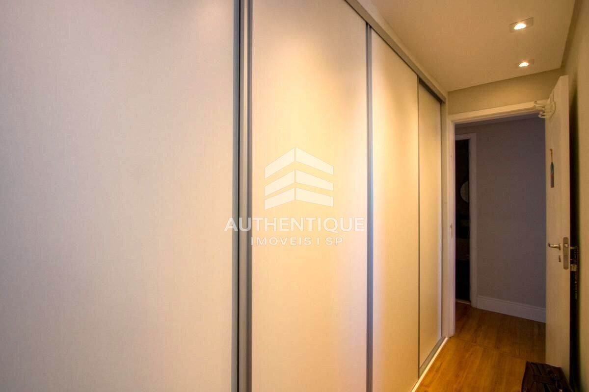 Apartamento, 3 quartos, 115 m² - Foto 30