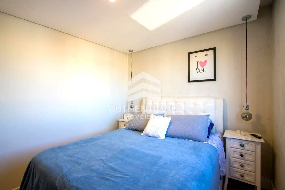 Apartamento, 3 quartos, 115 m² - Foto 31
