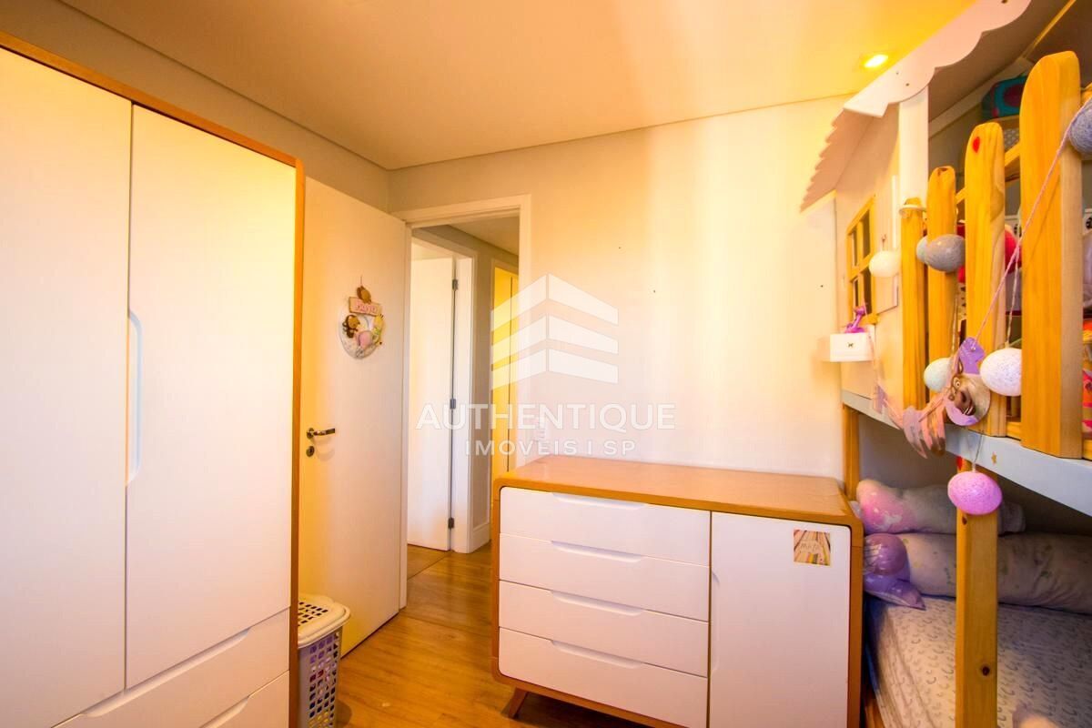 Apartamento, 3 quartos, 115 m² - Foto 29