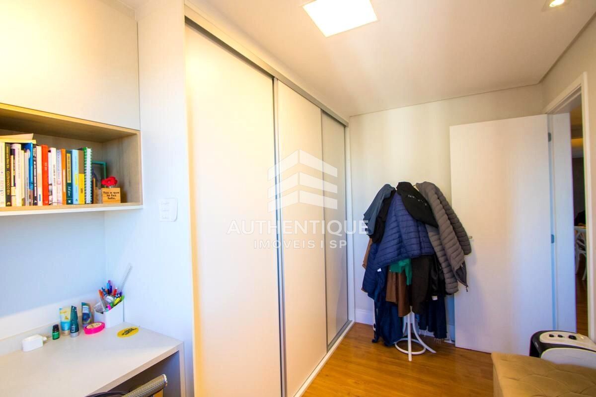 Apartamento, 3 quartos, 115 m² - Foto 12