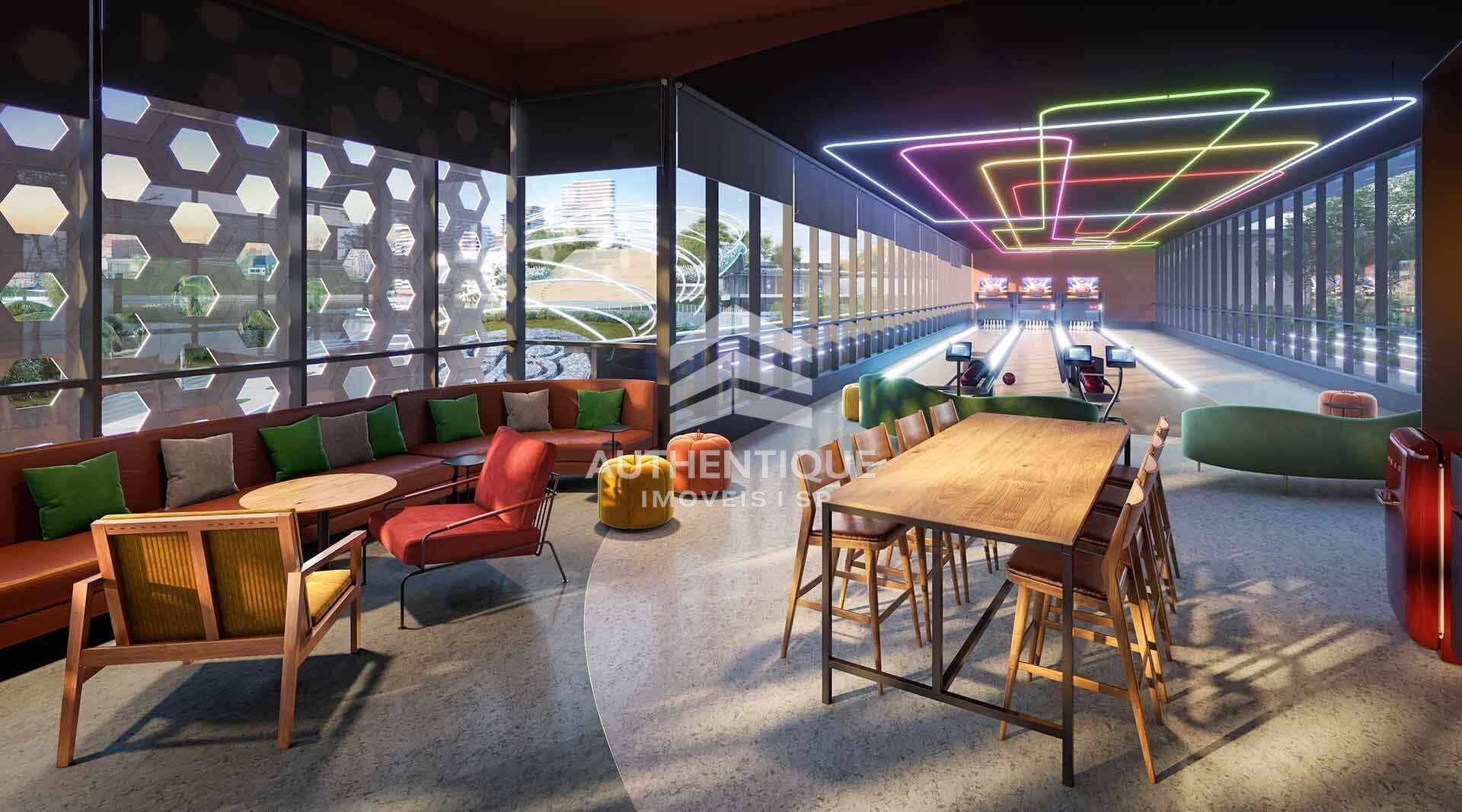 Cobertura, 4 quartos, 422 m² - Foto 25