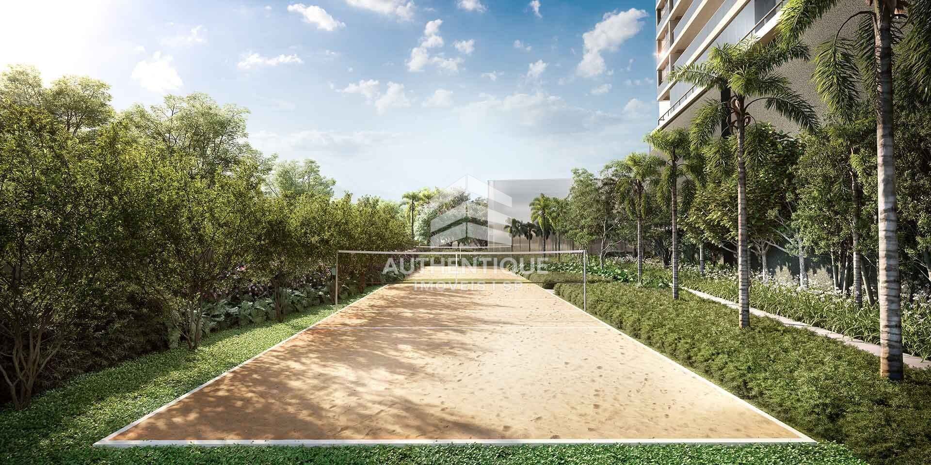 Cobertura, 4 quartos, 422 m² - Foto 31
