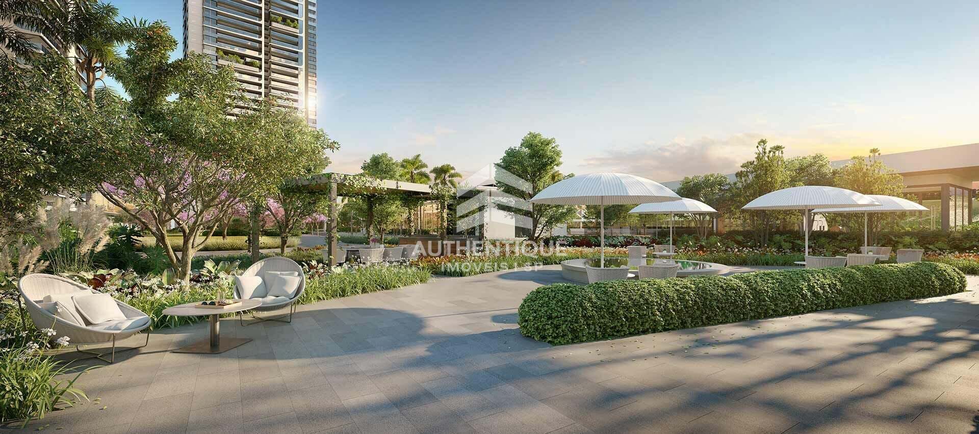 Cobertura, 4 quartos, 422 m² - Foto 21