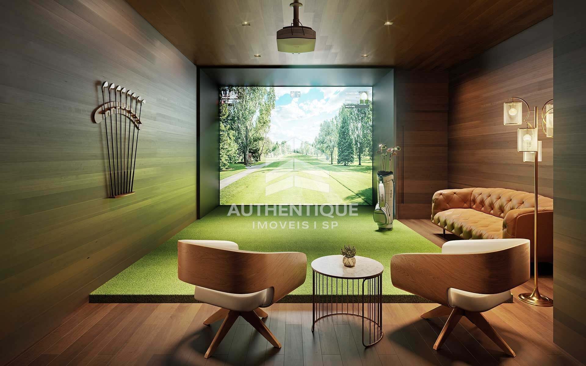 Cobertura, 4 quartos, 422 m² - Foto 29