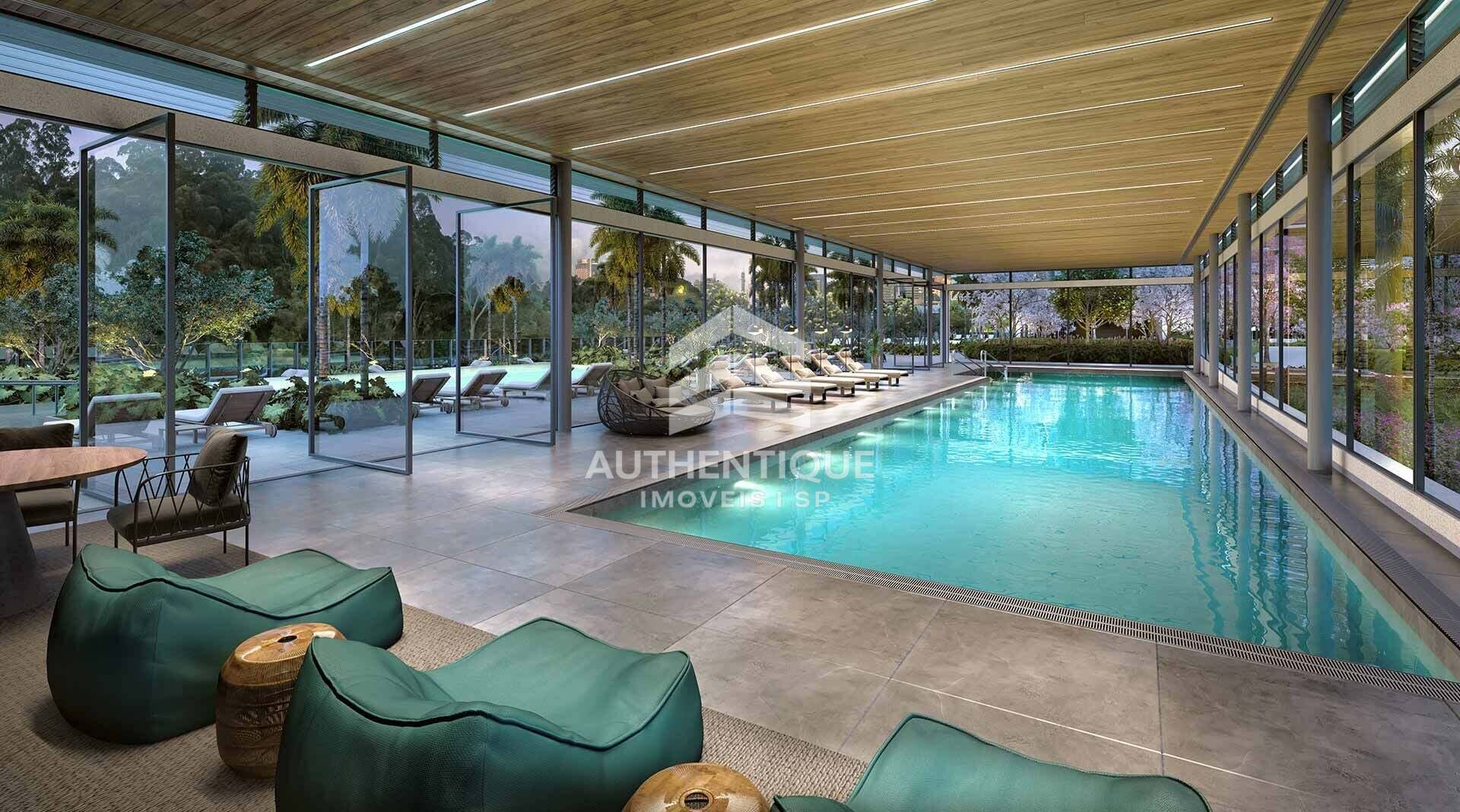 Cobertura, 4 quartos, 422 m² - Foto 13
