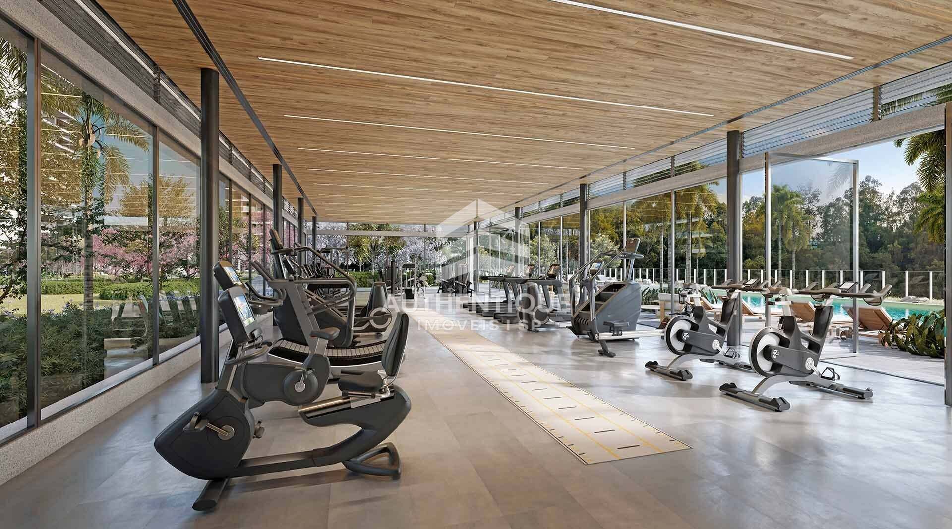Cobertura, 4 quartos, 422 m² - Foto 4