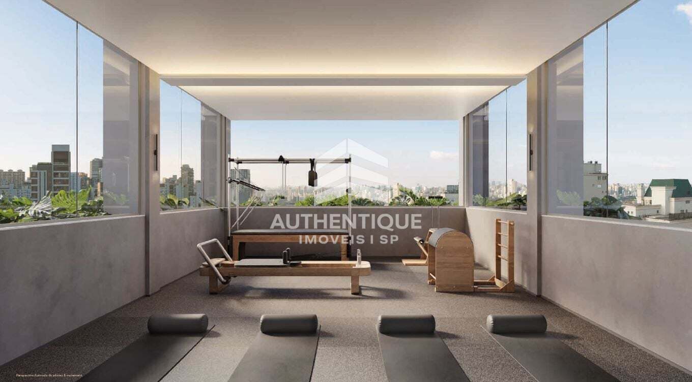 Apartamento, 2 quartos, 78 m² - Foto 12