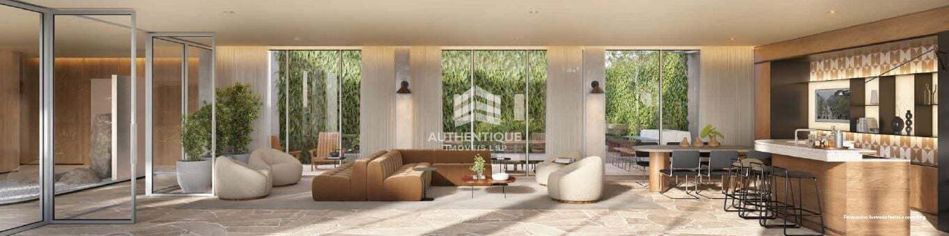 Apartamento, 2 quartos, 78 m² - Foto 13