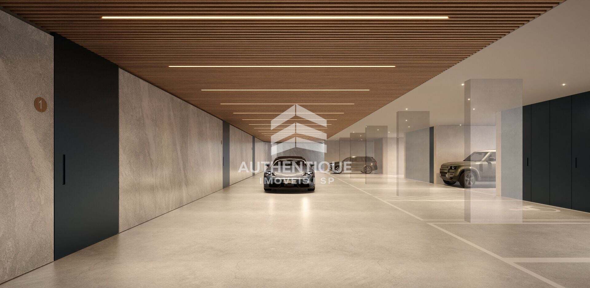 Casa, 5 quartos, 1050 m² - Foto 14