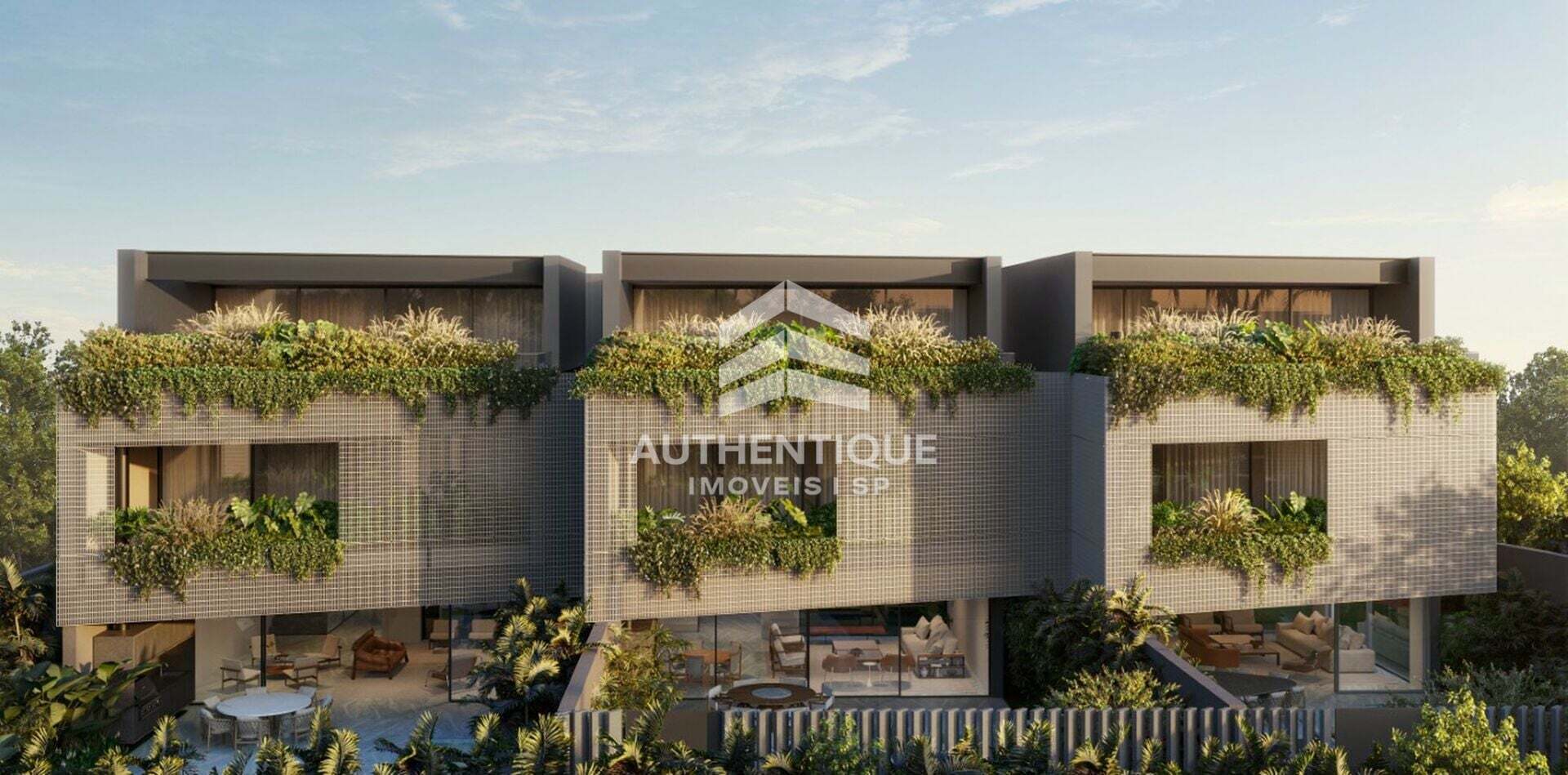 Casa, 5 quartos, 1050 m² - Foto 5