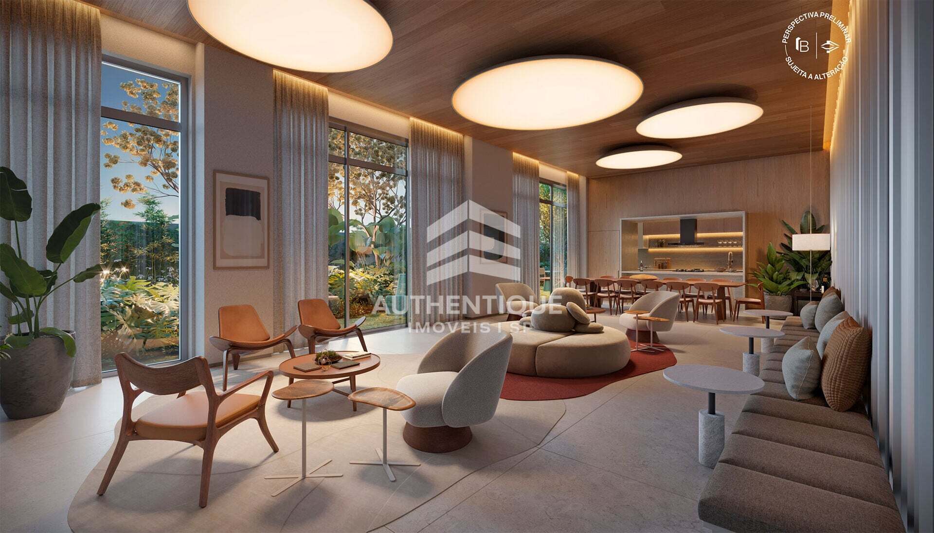 Apartamento, 3 quartos, 208 m² - Foto 38