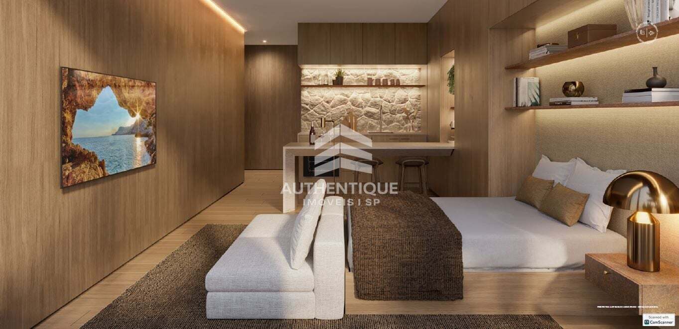 Apartamento, 3 quartos, 208 m² - Foto 32