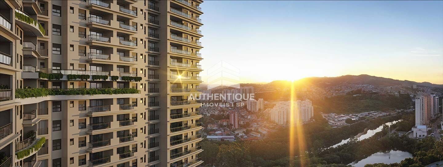 Apartamento, 3 quartos, 90 m² - Foto 6