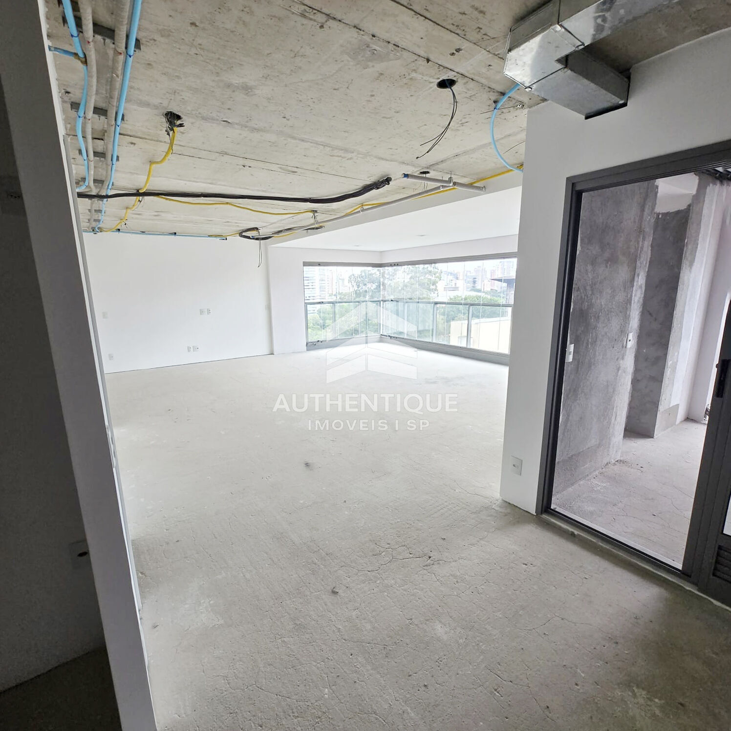 Apartamento, 3 quartos, 151 m² - Foto 7