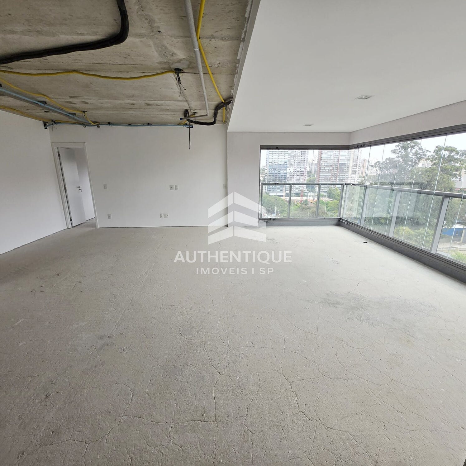 Apartamento, 3 quartos, 151 m² - Foto 5
