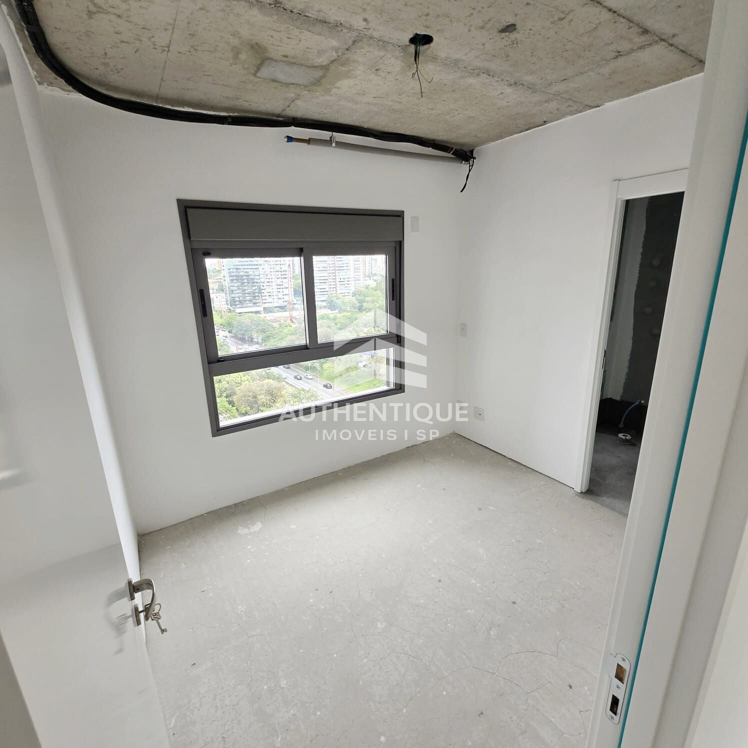 Apartamento, 3 quartos, 151 m² - Foto 14