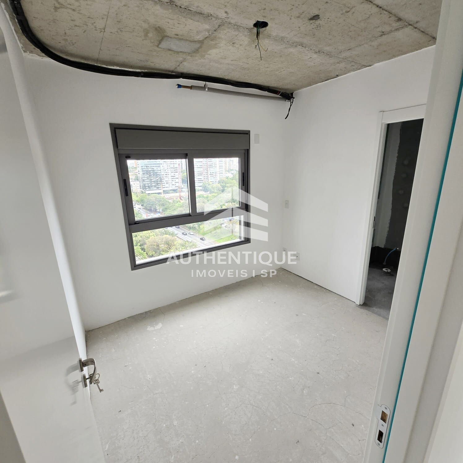 Apartamento, 3 quartos, 151 m² - Foto 14