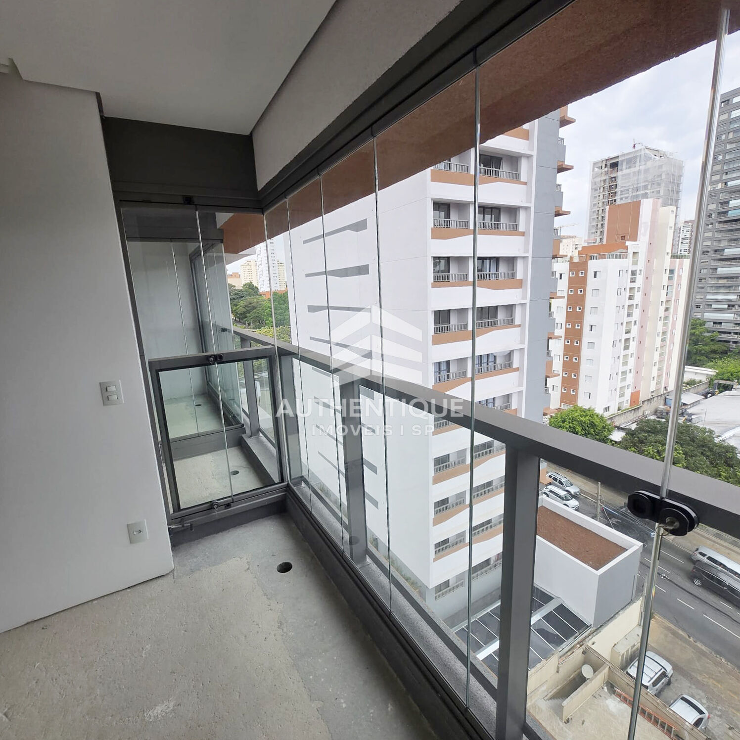 Apartamento, 3 quartos, 151 m² - Foto 10