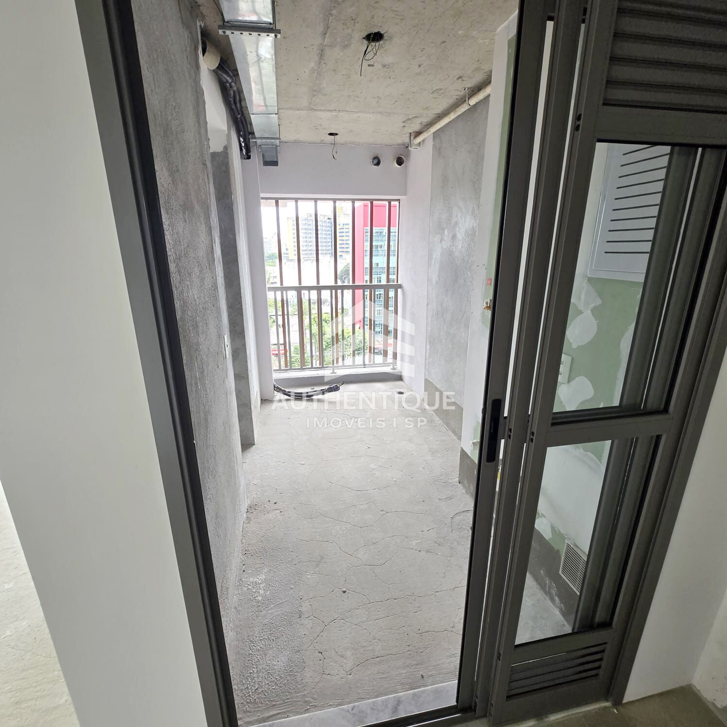 Apartamento, 3 quartos, 151 m² - Foto 11
