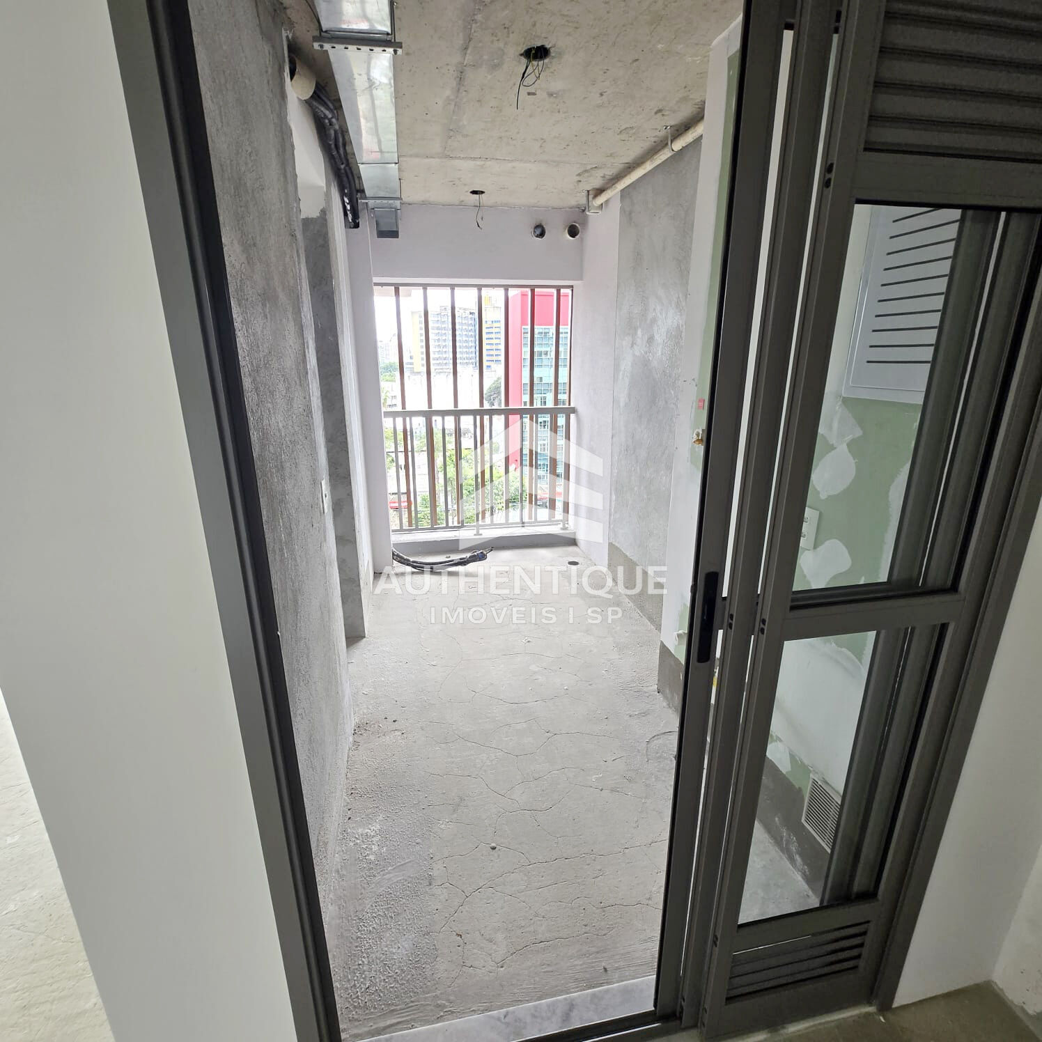 Apartamento, 3 quartos, 151 m² - Foto 11
