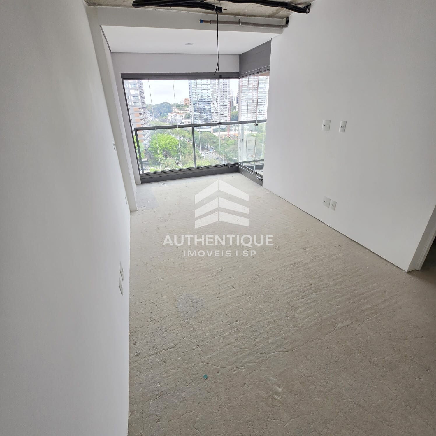 Apartamento, 3 quartos, 151 m² - Foto 13