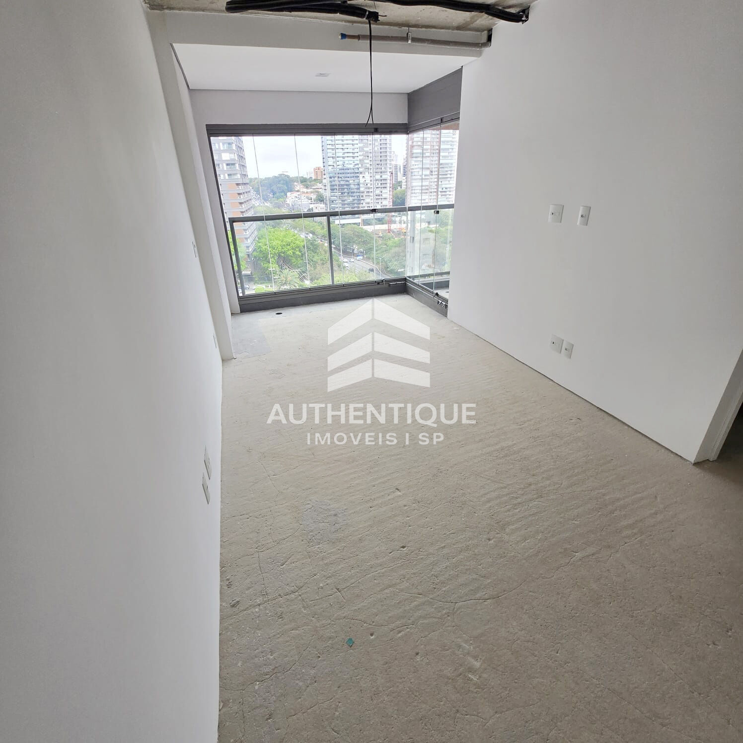 Apartamento, 3 quartos, 151 m² - Foto 13