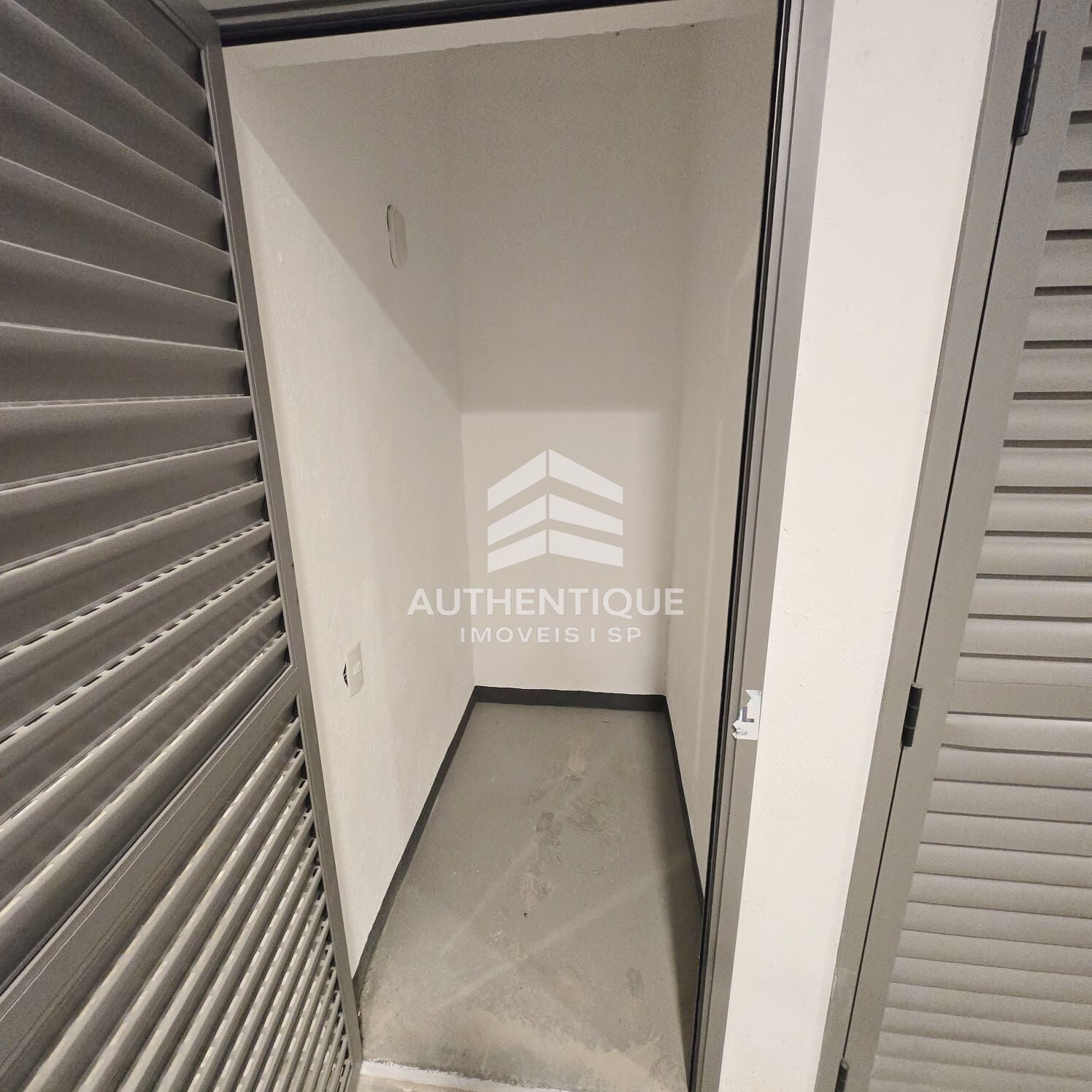 Apartamento, 3 quartos, 151 m² - Foto 16