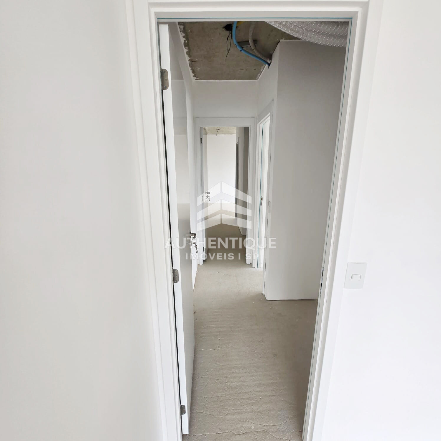 Apartamento, 3 quartos, 151 m² - Foto 9