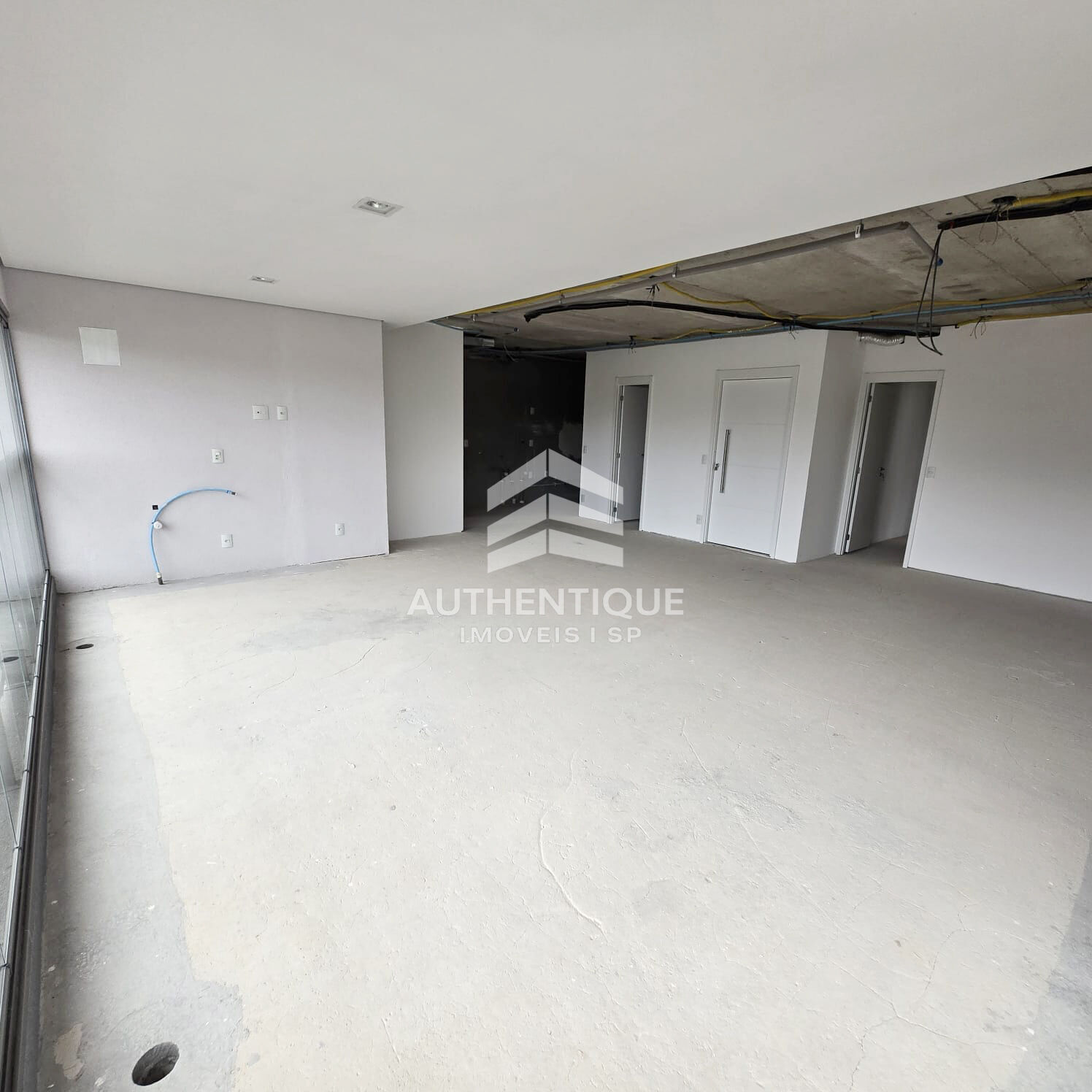 Apartamento, 3 quartos, 151 m² - Foto 4