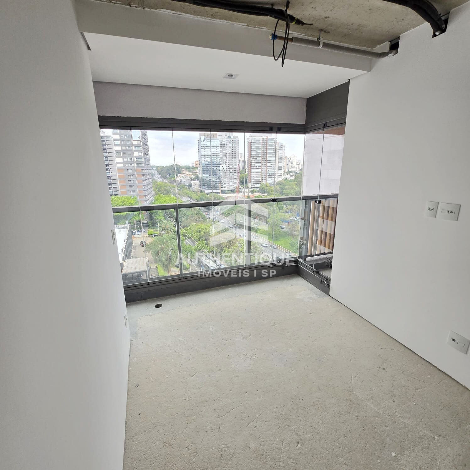 Apartamento, 3 quartos, 151 m² - Foto 12