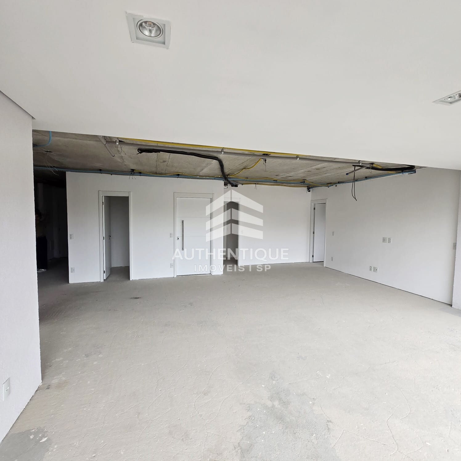 Apartamento, 3 quartos, 151 m² - Foto 6