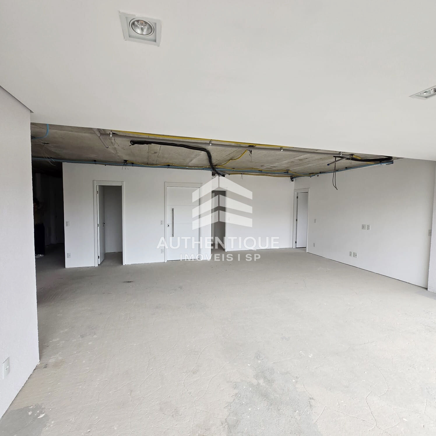 Apartamento, 3 quartos, 151 m² - Foto 6