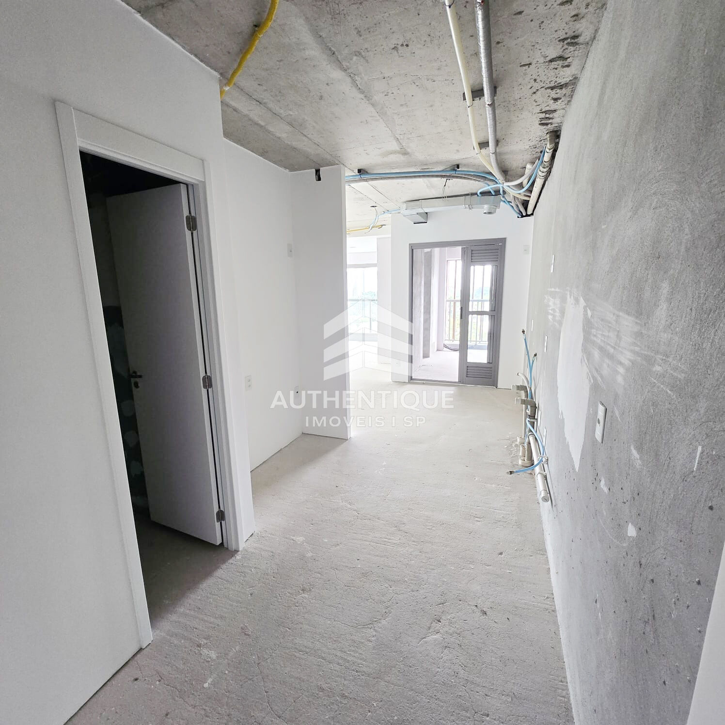 Apartamento, 3 quartos, 151 m² - Foto 8