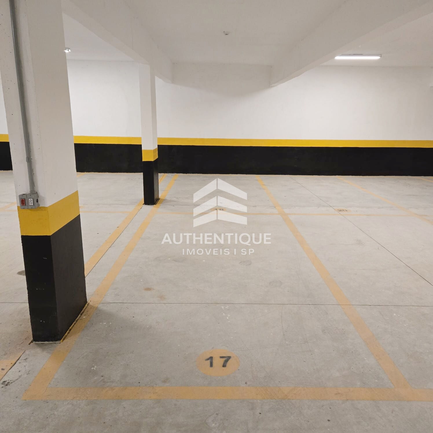 Apartamento, 3 quartos, 151 m² - Foto 15