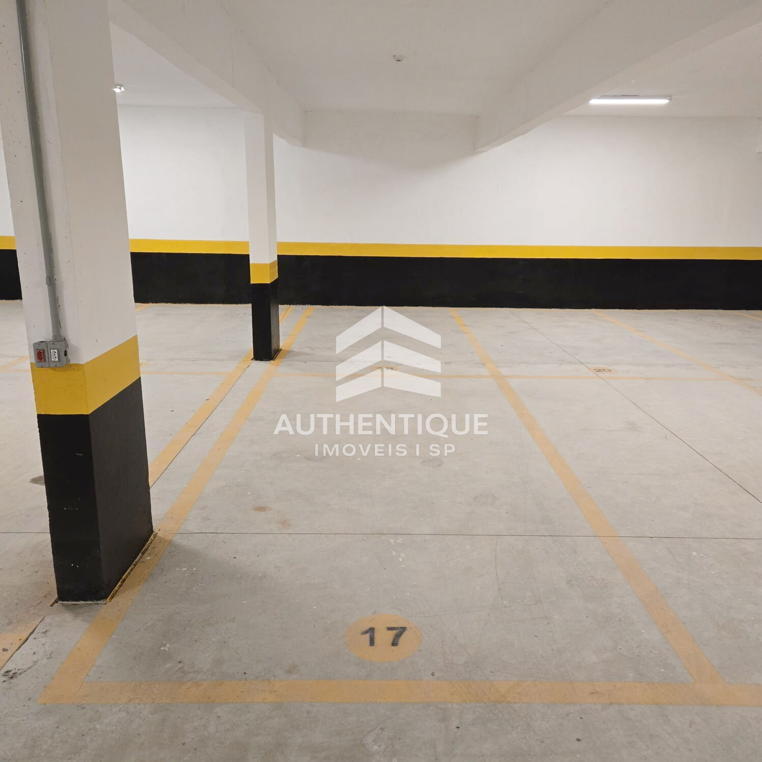 Apartamento, 3 quartos, 151 m² - Foto 15
